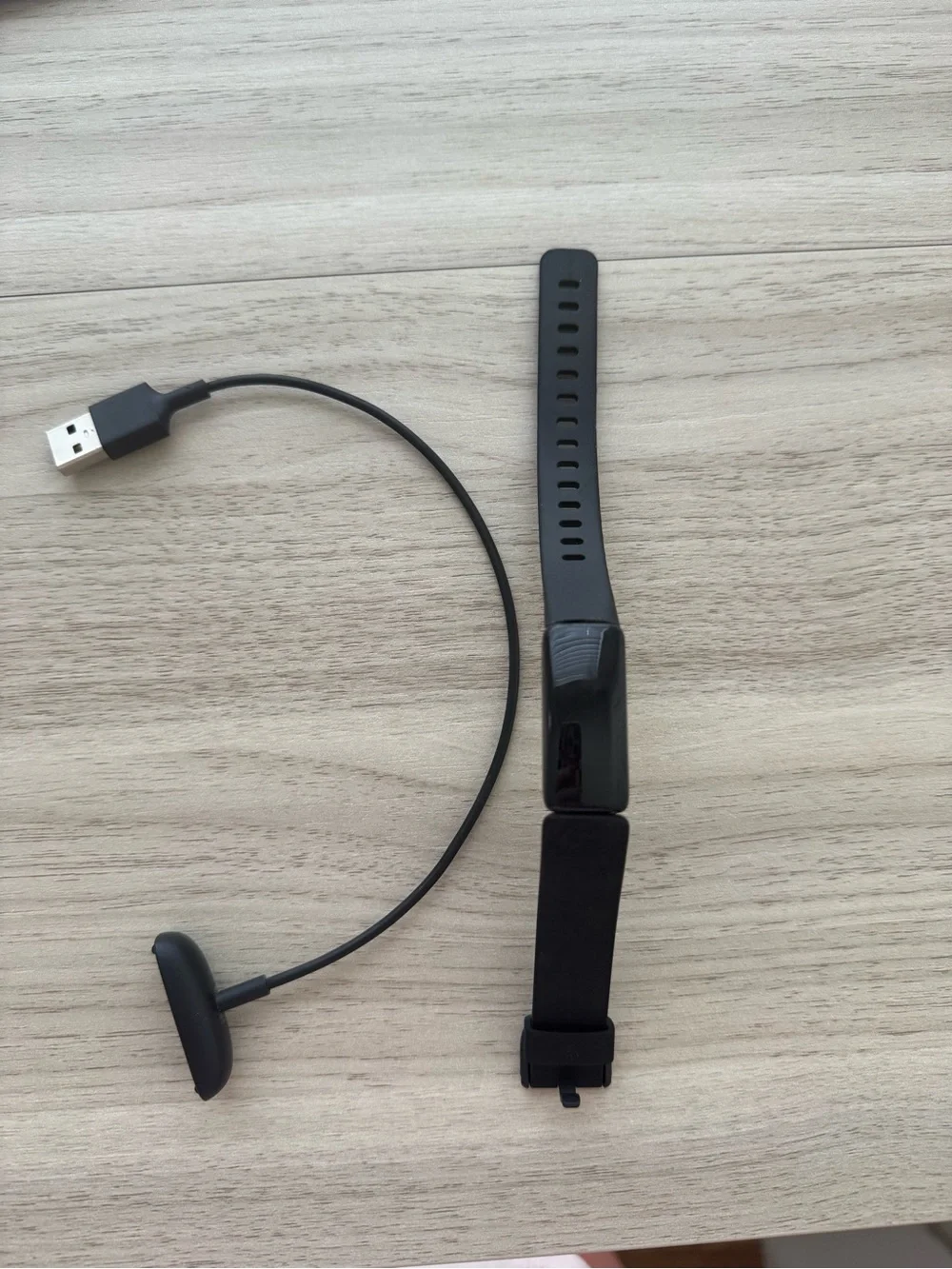 Fitbit Inspire 2 Fitness Tracker